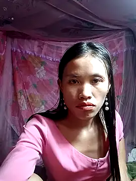 rubi bae online show from September 12, 5:02 pm