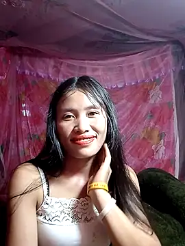 rubi bae online show from September 21, 10:28 am