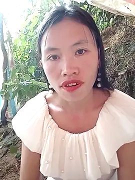 rubi bae online show from October 4, 4:43 am