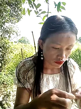 rubi bae online show from October 11, 3:17 am