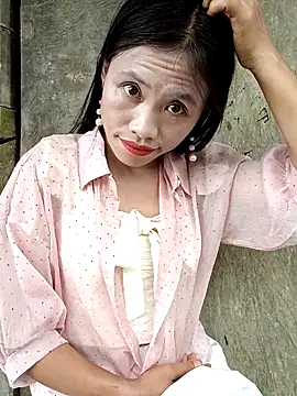 rubi bae online show from October 15, 4:34 am