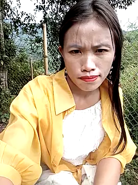 rubi bae online show from October 21, 4:24 am