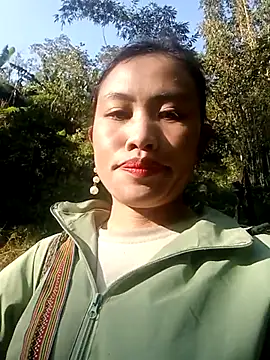 rubi bae online show from November 25, 1:05 am