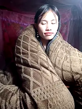 rubi bae online show from November 25, 1:11 pm