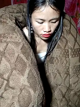 rubi bae online show from March 7, 12:18 am