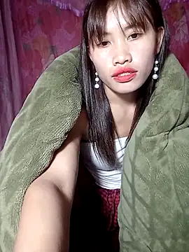 Snapshot of rubi_bae chatting on May 2, 12:21 pm rubi bae online show from May 2, 12:21 pm