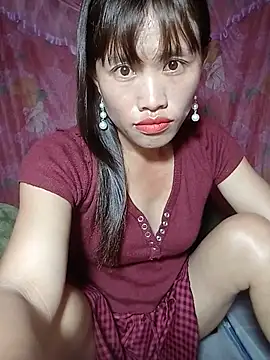 Snapshot of rubi_bae chatting on June 24, 10:42 pm rubi bae online show from June 24, 10:42 pm