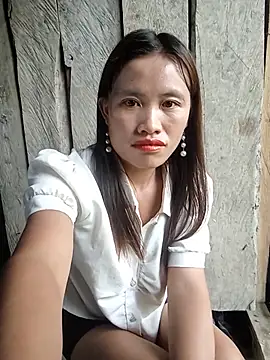 Snapshot of rubi_bae chatting on July 21, 12:35 am rubi bae online show from July 21, 12:35 am