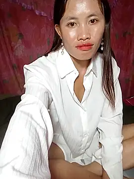 Snapshot of rubi_bae chatting on July 26, 12:34 pm rubi bae online show from July 26, 12:34 pm
