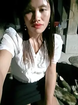 Snapshot of rubi_bae chatting on July 28, 12:48 pm rubi bae online show from July 28, 12:48 pm