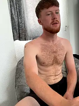 bailey mcvicar online show from October 20, 10:49 am