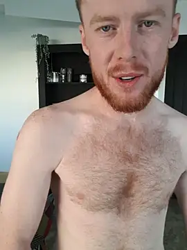 Snapshot of bailey_mcvicar chatting on January 18, 9:02 am bailey mcvicar online show from January 18, 9:02 am