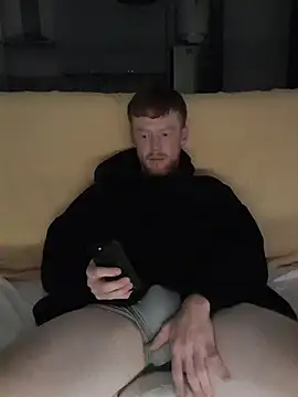 Snapshot of bailey_mcvicar chatting on January 18, 9:07 pm bailey mcvicar online show from January 18, 9:07 pm