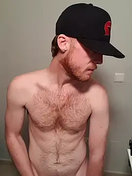 Snapshot of bailey_mcvicar chatting on January 31, 7:56 pm bailey mcvicar online show from January 31, 7:56 pm