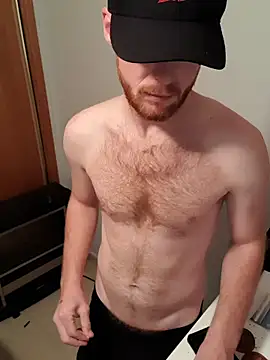 Snapshot of bailey_mcvicar chatting on February 1, 10:25 am bailey mcvicar online show from February 1, 10:25 am