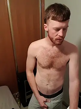 Snapshot of bailey_mcvicar chatting on February 2, 11:36 pm bailey mcvicar online show from February 2, 11:36 pm