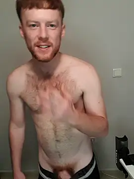 Snapshot of bailey_mcvicar chatting on February 3, 11:37 am bailey mcvicar online show from February 3, 11:37 am