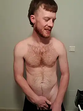 Snapshot of bailey_mcvicar chatting on February 4, 8:36 pm bailey mcvicar online show from February 4, 8:36 pm