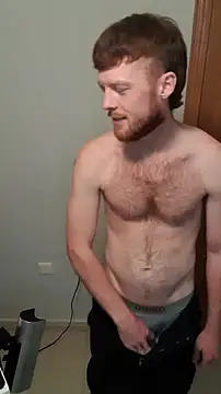 Snapshot of bailey_mcvicar chatting on March 1, 8:33 pm bailey mcvicar online show from March 1, 8:33 pm