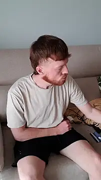 Snapshot of bailey_mcvicar chatting on March 4, 2:45 pm bailey mcvicar online show from March 4, 2:45 pm