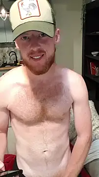 Snapshot of bailey_mcvicar chatting on April 5, 8:17 pm bailey mcvicar online show from April 5, 8:17 pm