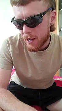 Snapshot of bailey_mcvicar chatting on April 26, 5:10 pm bailey mcvicar online show from April 26, 5:10 pm