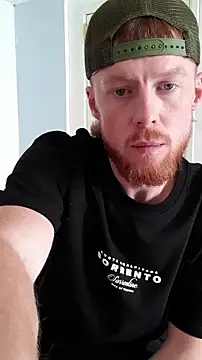 Snapshot of bailey_mcvicar chatting on May 8, 12:32 pm bailey mcvicar online show from May 8, 12:32 pm