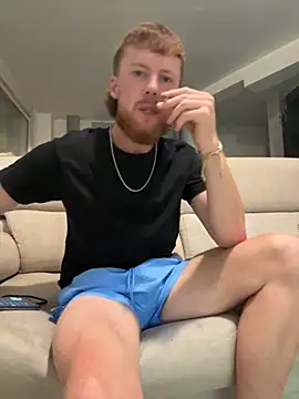 Snapshot of bailey_mcvicar chatting on June 1, 9:38 pm bailey mcvicar online show from June 1, 9:38 pm