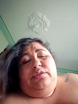 curvy diva  online show from November 13, 10:08 pm