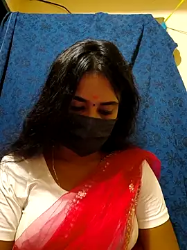 mini-queen online show from November 23, 8:47 am