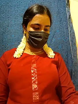 mini-queen online show from April 29, 10:08 am