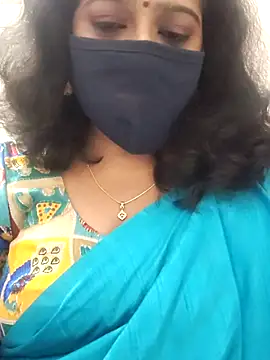 saritha29 online show from September 21, 11:01 am