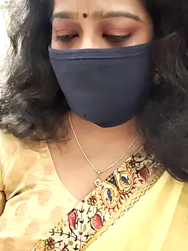 saritha29 online show from September 28, 7:47 am