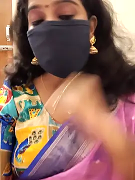 saritha29 online show from October 16, 5:36 pm