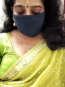 saritha29 online show from October 26, 11:38 am