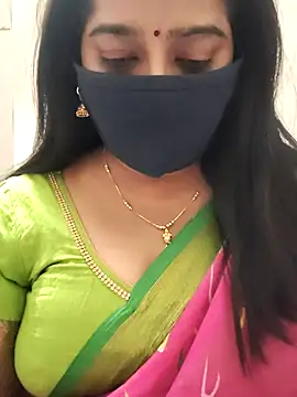 saritha29 online show from November 26, 4:52 pm