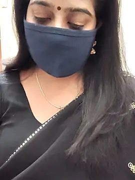 saritha29 online show from December 20, 4:47 pm