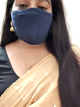 saritha29 online show from May 20, 5:35 am