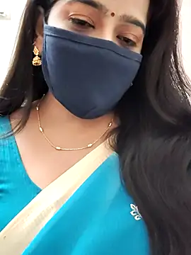 saritha29 online show from June 30, 5:19 am