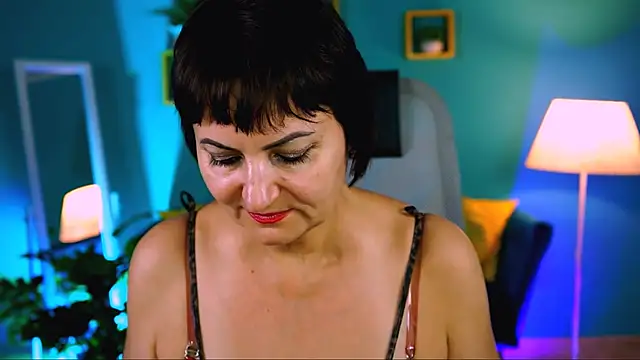 HelenBeler online show from November 16, 12:55 pm