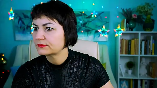 HelenBeler online show from January 15, 9:25 am