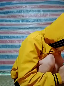 Georgia here online show from November 25, 12:10 am