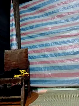 Georgia here online show from December 4, 12:42 am