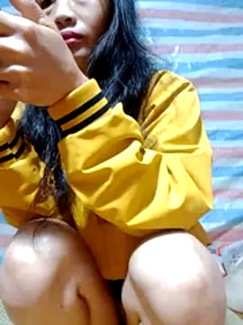 Georgia here online show from December 23, 12:08 am