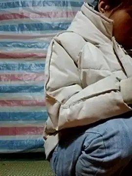 Georgia here online show from January 6, 11:40 pm