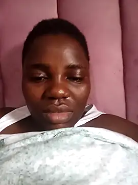 TheSpiceyQueen online show from September 20, 7:31 am