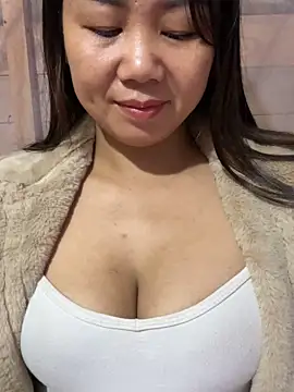 Binjt online show from October 27, 11:14 am