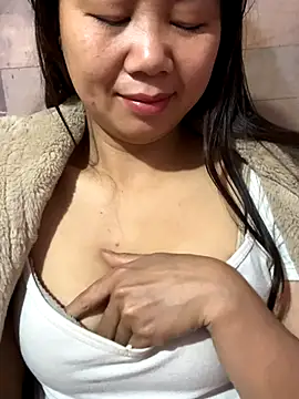 Binjt online show from December 1, 11:43 pm