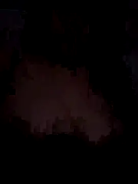 Honeyboo2333 online show from October 6, 12:57 pm