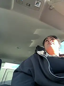 Honeyboo2333 online show from November 19, 3:01 pm